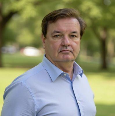 Tucson Mortgage Broker - 25 years of experience.