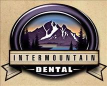 Intermountain Dental