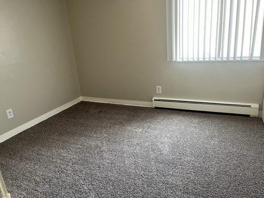 Prospect Pointe Apartment Homes