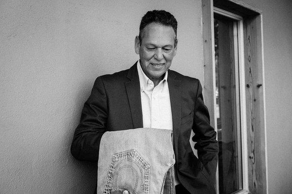 Goyo Concierge Tailoring