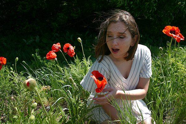 Linda Williams Photos