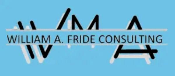 Fride Consulting