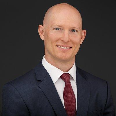 Michael Driscoll - Willis Allen Real Estate