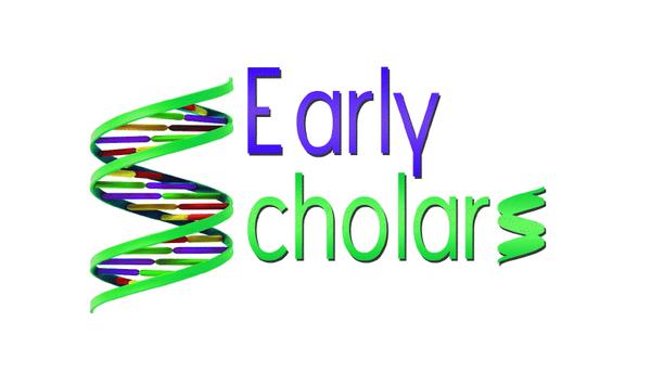 Early Scholars Learning Center