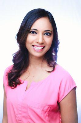 Meet the Owner, Ann-Marie Miglionico, Licensed Clinical Social Worker