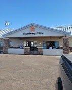 Arizona Humane Society - Sunnyslope Campus