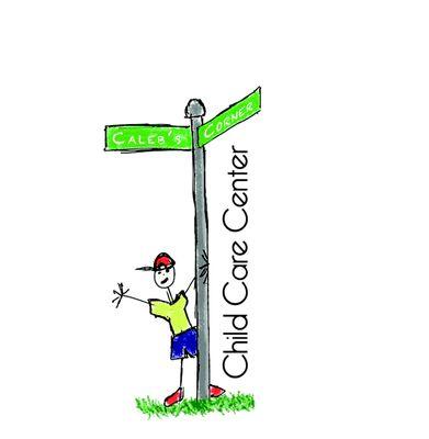 Caleb's Corner Child Care Center
