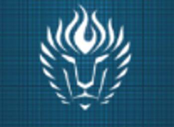 Monumental Funding Solutions