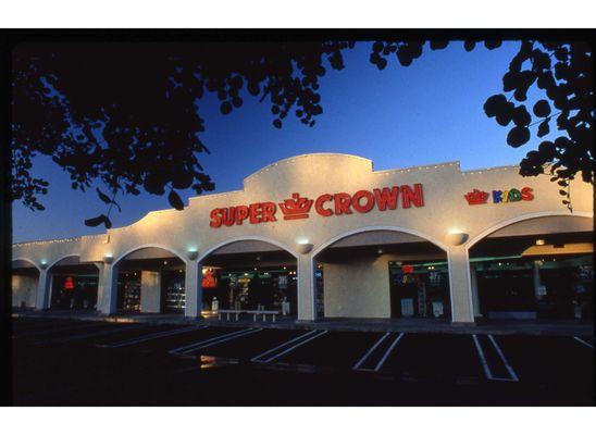 J Dorbritz AIA Architecture & Planning