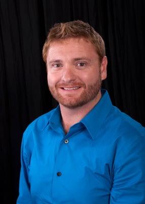 Corrective Chiropractic