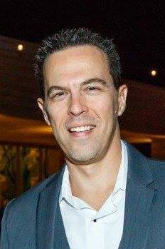 Shane Milne Mortgage Services