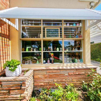 MINT Window Cleaning