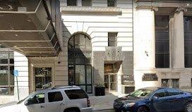 Grow As We Go Youth Center