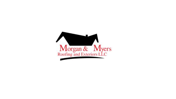 Morgan & Myers Roofing & Exteriors LLC