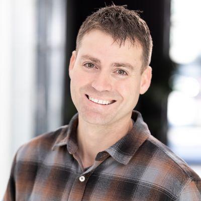 Jason Ryan - Ben Olsen Realty