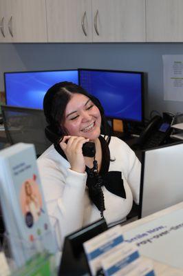 Painless Root Canal Specialists