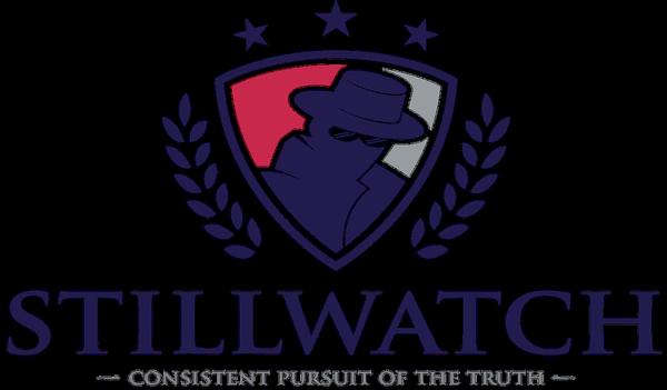StillWatch Investigations