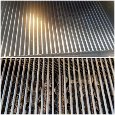 Quality 1 Cleaning Services