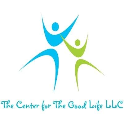The Center For The Good Life