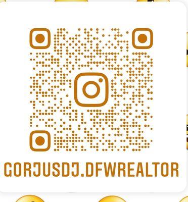 Deletha Jennings - Exp Realty