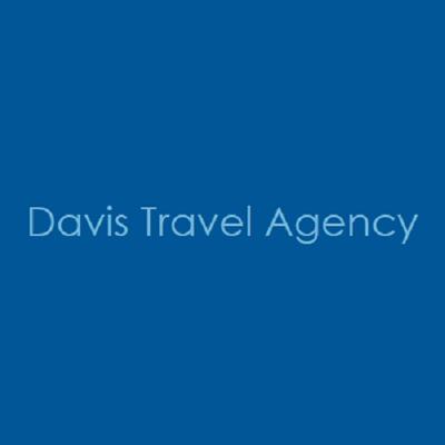 Davis Travel Agency