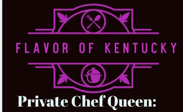 Flavor of Kentucky