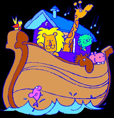 Noah's Ark Christian Learning Center
