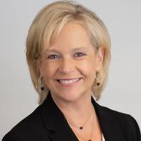 Liz Alexander Team - Quinn and Wilson, REALTORS