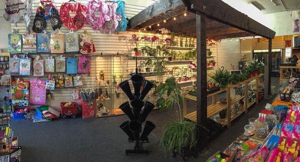 Marietta Florist & Gifts