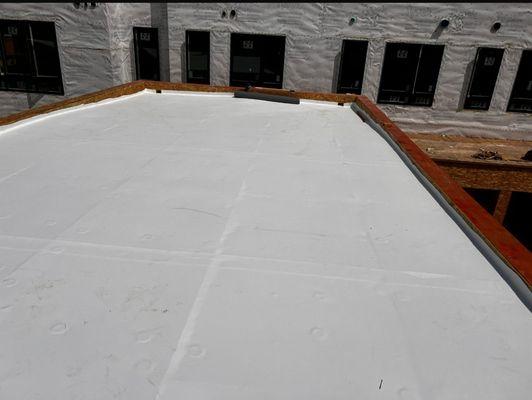 D&C General Construction