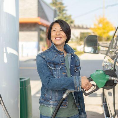 bp