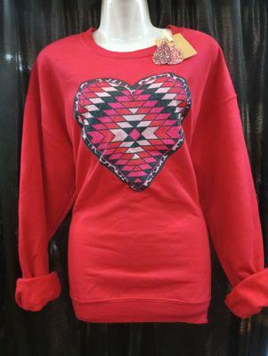 Saved By His Grace Custom Apparel