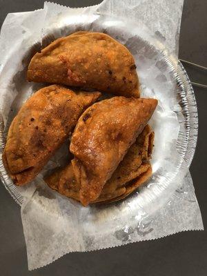 Sugga Plumms Bakery Cafe