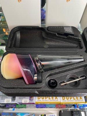 Leaf Life Smoke Shop