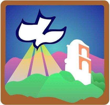 Calvary Chapel of The Ojai Valley