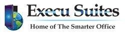 Execu Suites