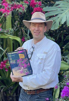 Sand Solutions Limited