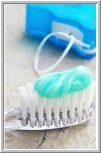 Edward J. Ambis Center for Dental Medicine