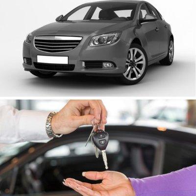 Preferato Inc. is based in Van Nuys, CA, 91406. We have more than 10 years of experience in Car Sale. We also offer Leasing for our clients.