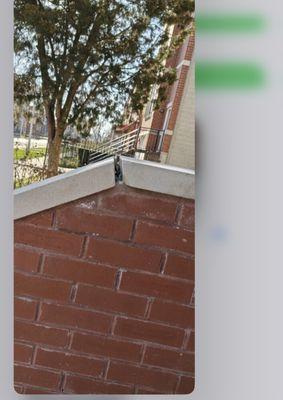 Castle Paving & Masonry