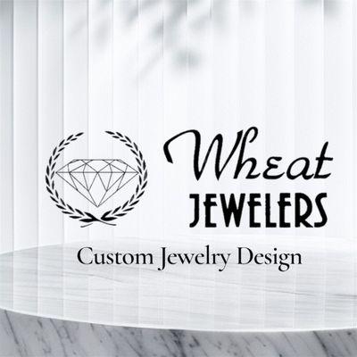 Wheat Jewelers