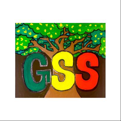 Greenhouse Staffing Solutions 777-77-Staff