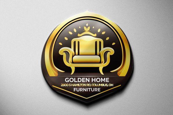 Golden Home Furniture