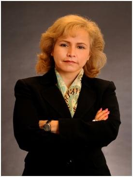 Law Offices of Wiliani-Malek, Inc.