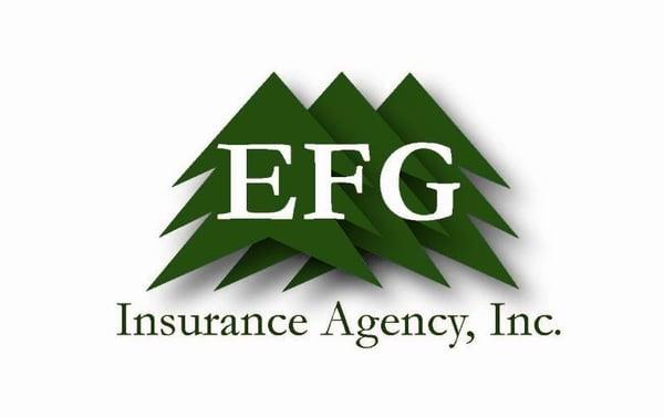 EFG Insurance Agency Inc