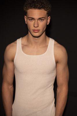 Ford Robert Black Agency