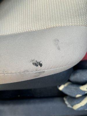 Precision Tune Auto Care