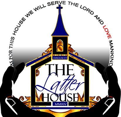 The Latter House Ministry