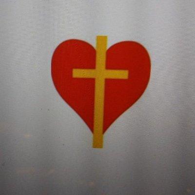 Christ Cares Ministries