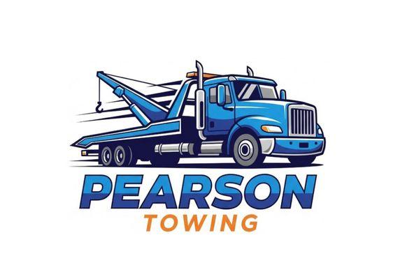 When things go wrong, we're just a call away. Proud to serve our community with fast, dependable accident response.